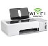 Lexmark Z1520 (11D1001) Lexmark Z1520 (11D1001)