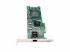 Ibm iSCSI Single-Port PCIe HBA (QLogic) (39Y6146) Ibm iSCSI Single-Port PCIe HBA (QLogic) (39Y6146)