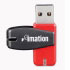 Imation 4GB NANO Flash Drive (73000010816) Imation 4GB NANO Flash Drive (73000010816)