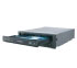 Samsung Super-WriteMaster? DVD Writer (SH-S202J/RSMN) Samsung Super-WriteMaster? DVD Writer (SH-S202J/RSMN)