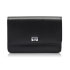 Funda para cinturn para HP iPAQ 100 (FA995AA)
