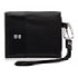 Funda de piel para HP iPAQ serie 300 (FB005AA)