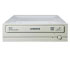 Samsung Super-WriteMaster? DVD Writer (SH-S202N/RSMN) Samsung Super-WriteMaster? DVD Writer (SH-S202N/RSMN)