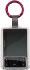 Creative labs Zen Clear Case (70AB216000021) Creative labs Zen Clear Case (70AB216000021)