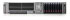 HP DL380 G5 3.6TB SAS Storage Server (AG820A) HP DL380 G5 3.6TB SAS Storage Server (AG820A)