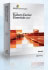 Microsoft System Center Essentials, Pack OLV NL, License & Software Assurance ? Annual fee, 1 server license, All Lng (UCH-01019) Microsoft System Center Essentials, Pack OLV NL, License & Software Assurance ? Annual fee, 1 server license, All Lng (UCH-01019)