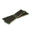 Hp 64MB SDRAM DIMM (C7848A) Hp 64MB SDRAM DIMM (C7848A)