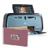 HP Q8541A#BEL (Q8541A#683) HP Q8541A#BEL (Q8541A#683)