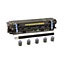Kit de mantenimiento del usuario HP (220 V) (Q5422A) Kit de mantenimiento del usuario HP (220 V) (Q5422A)
