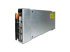 Ibm BladeCenter S 6-Disk Storage Module (43W3581) Ibm BladeCenter S 6-Disk Storage Module (43W3581)