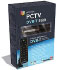 Pinnacle PCTV DVB-T Stick 72e (8230-10022-71)