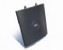 802.11g non-modular Cisco IOS access point; RP-TNC; ETSI conf. (AIR-AP1242G-E-K9) 802.11g non-modular Cisco IOS access point; RP-TNC; ETSI conf. (AIR-AP1242G-E-K9)