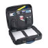 Targus Air Hardshell Notebook Case (CHS800A) Targus Air Hardshell Notebook Case (CHS800A)