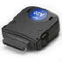 Targus Compaq/Ipaq Handheld Tip A20 - Adaptador para conector de corriente (APTA20) Targus Compaq/Ipaq Handheld Tip A20 - Adaptador para conector de corriente (APTA20)
