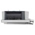 Alimentador Automático de Documentos para HP Scanjet (L1911A) Alimentador Automático de Documentos para HP Scanjet (L1911A)