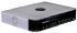 Cisco 8-Port Telephony Gateway (SPA8000-G5) Cisco 8-Port Telephony Gateway (SPA8000-G5)