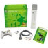 MICROSOFT XBOX 360 ARCADE SYSTEM . (XGX-00014)