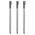 Kit lp. pt. para HP iPAQ 210 (FB020AA)
