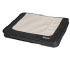 Sitecom The Smart Protector 17