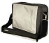 Sitecom The Business Traveller (TB-001)