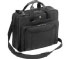 Targus 15 - 15,6 inch / 38,1 - 39,6cm Ultralite Corporate Traveller (CUCT02UA15EU)