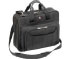 Targus 14 inch / 35,6cm Ultralite Corporate Traveller (CUCT02UA14EU) Targus 14 inch / 35,6cm Ultralite Corporate Traveller (CUCT02UA14EU)