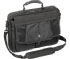 Targus 15.4 inch / 39.1cm Blacktop Laptop Case (DPS) (TCC014EU)