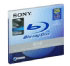 SONY BD RECORDABLE SINGLE JC 25GB WITH VAIO STICK (BNR25AV) SONY BD RECORDABLE SINGLE JC 25GB WITH VAIO STICK (BNR25AV)