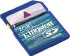 Kingston SD 2GB Pack x 10 (K/ PACK10SD/2GB) Kingston SD 2GB Pack x 10 (K/ PACK10SD/2GB)