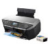 Epson Stylus Photo RX685 (C11C686307) Epson Stylus Photo RX685 (C11C686307)