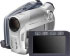 Canon DC100/NON 2.7