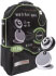 Tech air Watchin You Kit Backpack 15.4 + Webcam (KIT39)