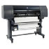 HP DesignJet 4500 - 42