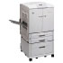 HP Color LaserJet 9500HDN/EN 288MB A3 (C8547A#ABE)