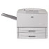 HP Color LaserJet 9050n/ES 28ppm 160MB (Q3722A#403)