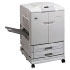 HP Color LaserJet 9500N/EN 160MB 24ppmA3 (C8546A#ABE)