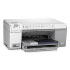 HP Photosmart C5280 All-in-One (Q8330B#B1J) HP Photosmart C5280 All-in-One (Q8330B#B1J)
