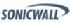 Sonicwall Virtual Assist - Licence - 1 technician - Win (01-SSC-5967) Sonicwall Virtual Assist - Licence - 1 technician - Win (01-SSC-5967)