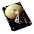 Fujitsu Hard disk U320 73GB 15k hot plug 3.5 Fujitsu Hard disk U320 73GB 15k hot plug 3.5