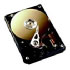 Fujitsu Hard disk U320 73GB 15k hot plug 3.5