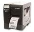 Zebra ZM400 Thermal Label Printer, ZPL, 300dpi, WLAN+ W/O Card (ZM400-300E-0200T)