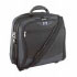 Targus Evolution Plus Roller Case (HP700)