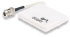 3Com® 4/6dBi Dual-Band Hallway Antenna (3CWE597) 3Com® 4/6dBi Dual-Band Hallway Antenna (3CWE597)