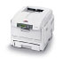 Oki C5950cdtn (01213401) Oki C5950cdtn (01213401)