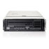 Blade de cintas SB920c para HP StorageWorks (AJ401A) Blade de cintas SB920c para HP StorageWorks (AJ401A)