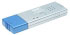 Smc EZ Connect? N Draft 11n Wireless USB2.0 Adapter (SMCWUSBS-N) Smc EZ Connect? N Draft 11n Wireless USB2.0 Adapter (SMCWUSBS-N)