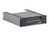 Ibm Tape drive DAT 36/72 GB (44W3105) Ibm Tape drive DAT 36/72 GB (44W3105)