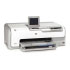 HP 20080122 (CC975B#BEL) HP 20080122 (CC975B#BEL)
