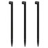 HP IPAQ 300 STYLUS KIT (FB056AA)