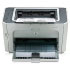 HP LAserJet P1505 (CB412A)